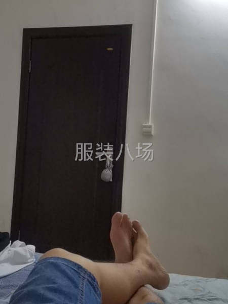 运动服系列-第1张图片