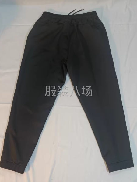 批發(fā)衛(wèi)衣100件-第2張圖片