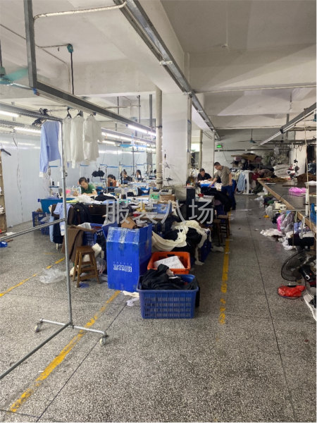 只要你有能力赚钱不试试-第1张图片