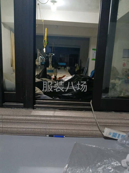 整件，流水，计时，都可以，计时23每小时-第1张图片