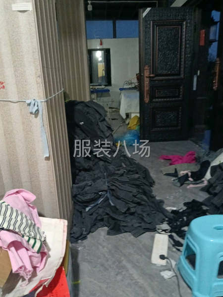 整件，流水，计时，都可以，计时23每小时-第2张图片