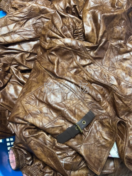 招长期裁剪一名，旺仔服饰，有意面谈-第1张图片