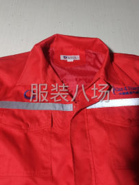 undefined - 高端工程服加工厂 - 图4