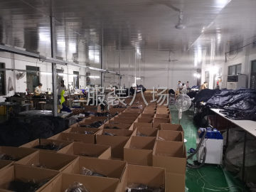 undefined - 高端工程服加工厂 - 图5