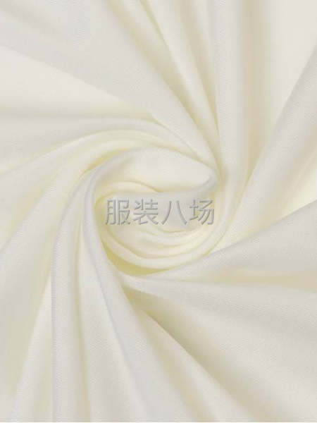 高克重冰丝-第2张图片