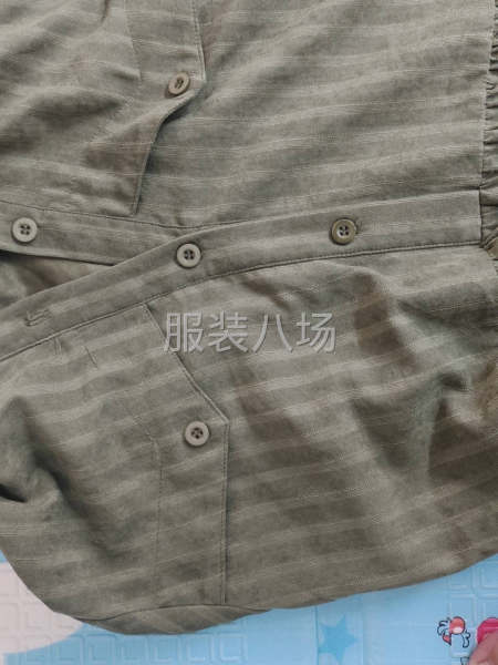 承接各类订单-第1张图片