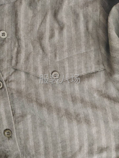 承接各类订单-第2张图片