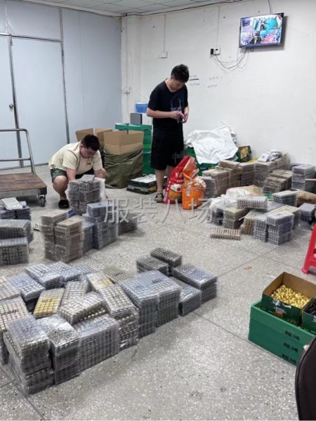 源頭廠家直銷尋求合作，現(xiàn)貨，高品質(zhì)，可趕工，價(jià)優(yōu)-第1張圖片