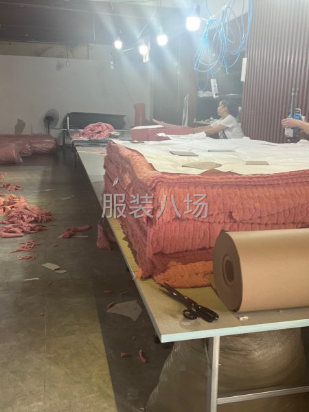 效率快，质量保证-第3张图片