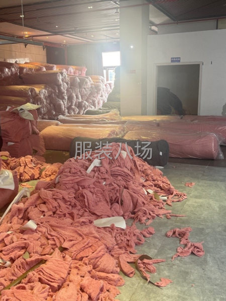 效率快，质量保证-第4张图片