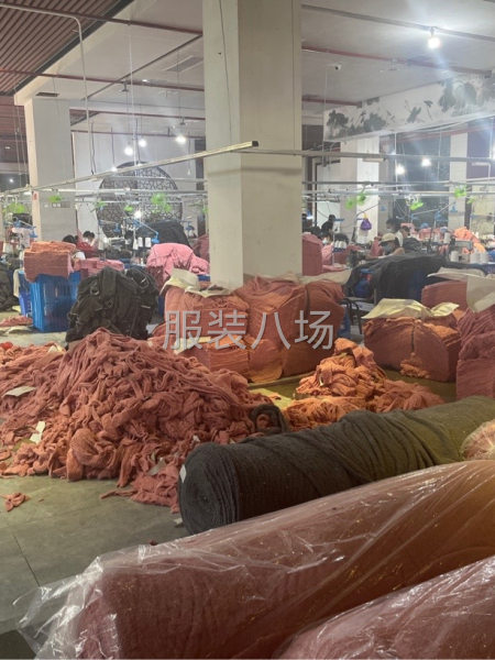 效率快，质量保证-第5张图片