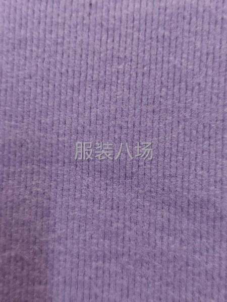 热爆打底针织面料-第1张图片