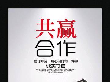 undefined - 江浙沪缝纫工团队 - 图1