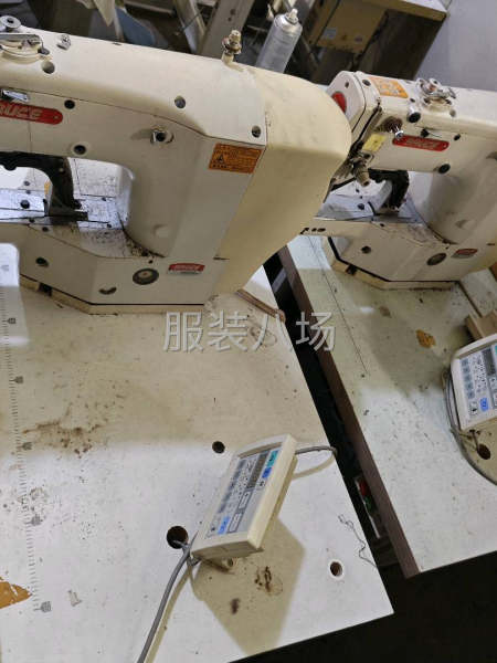 一切正常，声音很小，速度也快-第1张图片