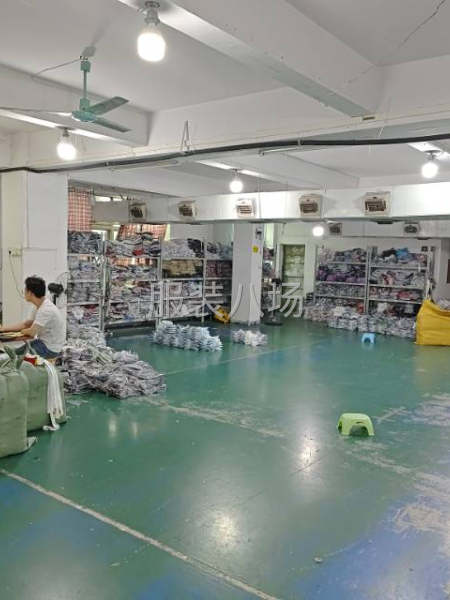 工作细心，责任心强-第2张图片