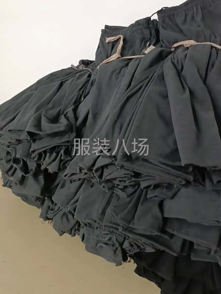 隆腾服饰寻求长期客户-第6张图片