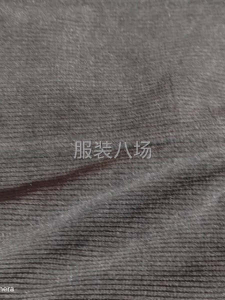 外发加工裤子-第3张图片