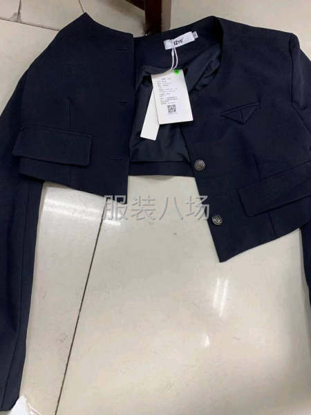 招整件车位，手工好的来-第1张图片