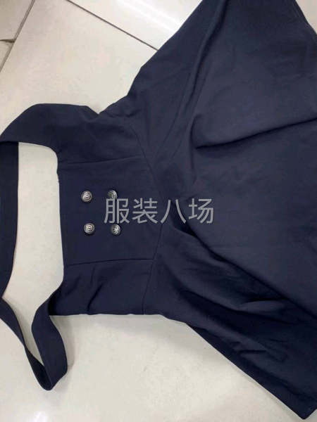 招整件车位，手工好的来-第2张图片
