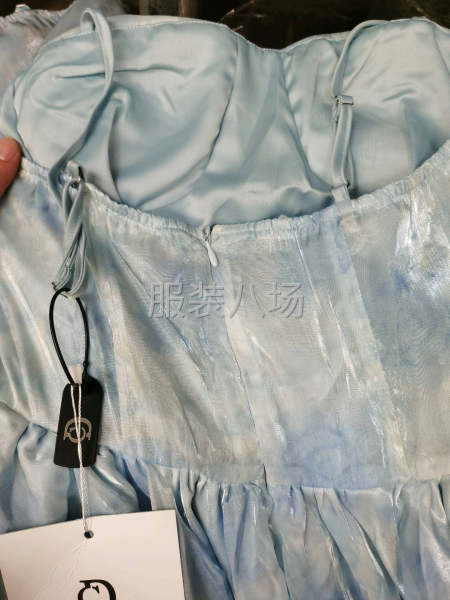 打版制版师-第1张图片