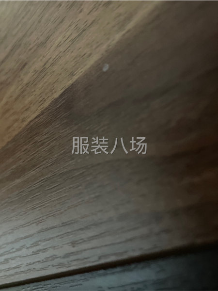 誠心招小燙，-第1張圖片