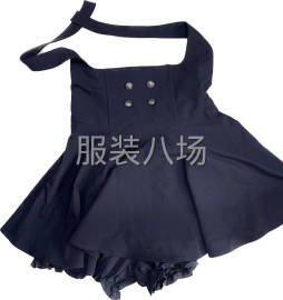 undefined - 服装厂接单 - 图1