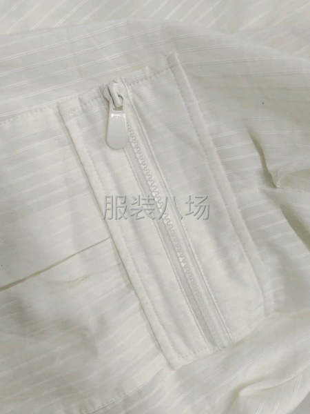 承接各種衣服  目前在做杭州的貨 半精品偏上質(zhì)量-第3張圖片