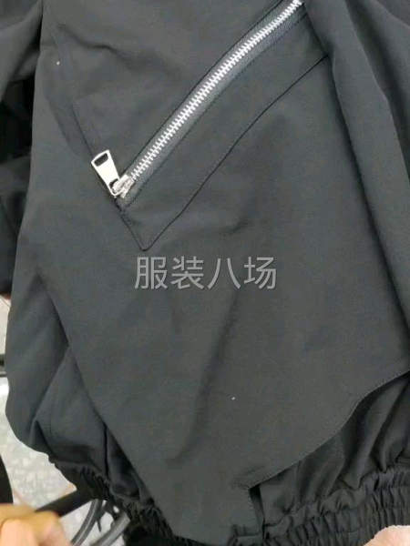 承接各種衣服  目前在做杭州的貨 半精品偏上質量-第4張圖片