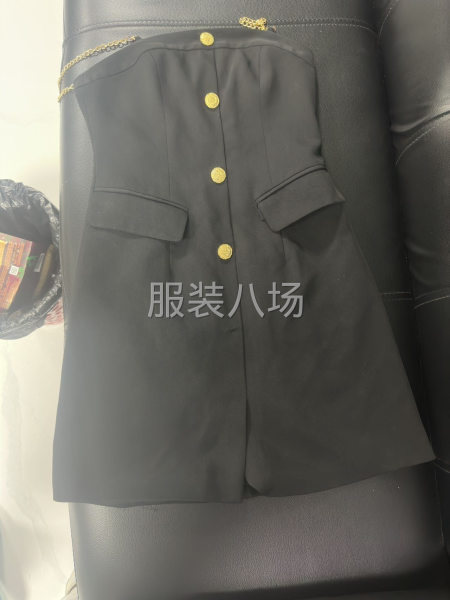 招零工一名-第1张图片