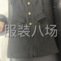 东莞 - 虎门镇 - 博涌社区 - 招零工一名