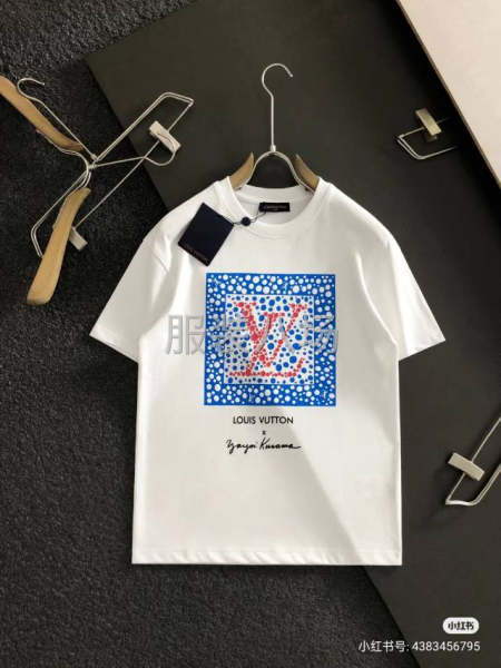 全部订单现金结算，做工要好，有责任心的。-第1张图片