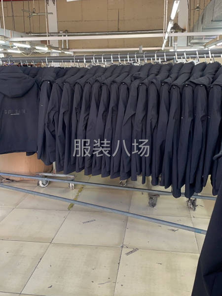 上門(mén)大燙（短期計(jì)時(shí)也可）-第1張圖片