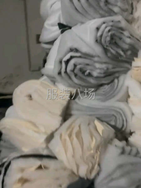 款式多 量大 会做的联系-第2张图片