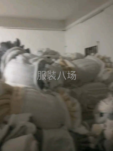款式多 量大 会做的联系-第3张图片