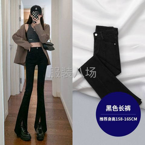 梭织加工，价钱便宜，男装，女装都行，但结账要快梭织加工，价钱-第1张图片