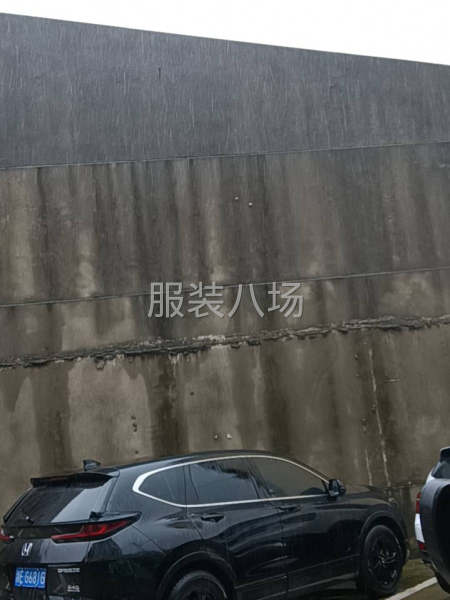 工资计件月发-第1张图片