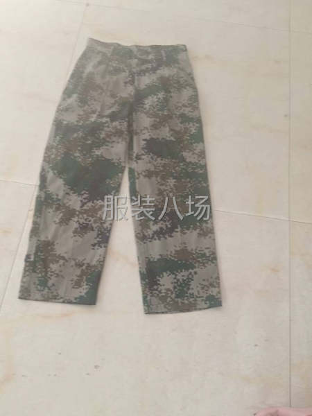 现在有工人18左右，工厂500平方，-第2张图片