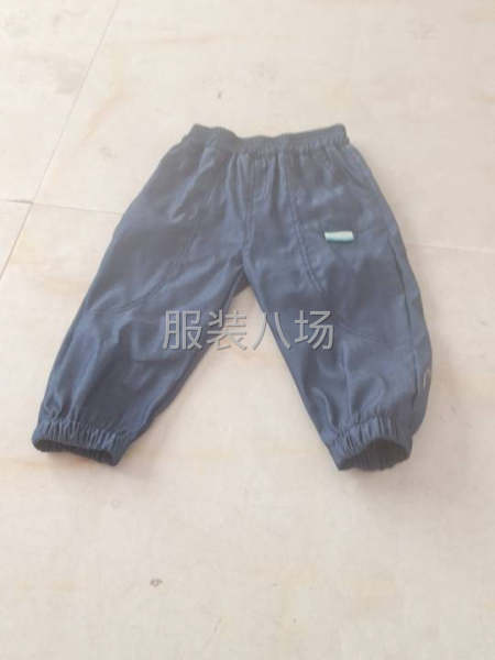 现在有工人18左右，工厂500平方，-第1张图片