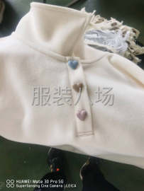 undefined - 承接针织服装加工 - 图3