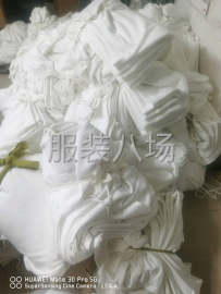 undefined - 承接针织服装加工 - 图2