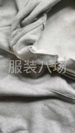 undefined - 承接针织服装加工 - 图7
