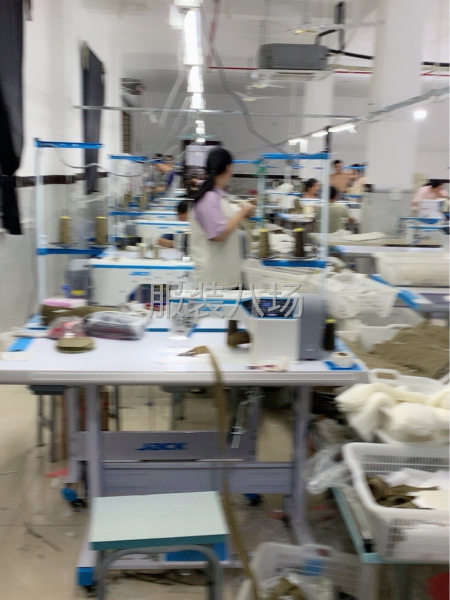 求职全职流水车位,经验2年-第2张图片