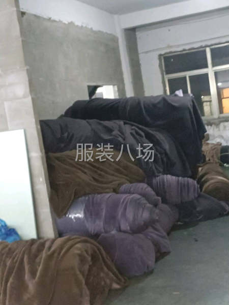 找长期裘皮工8名-第1张图片