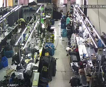 大烫一小烫一手工一裁剪-第1张图片