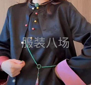 你有技术我有价-第4张图片
