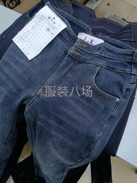 单价高，出货快-第2张图片
