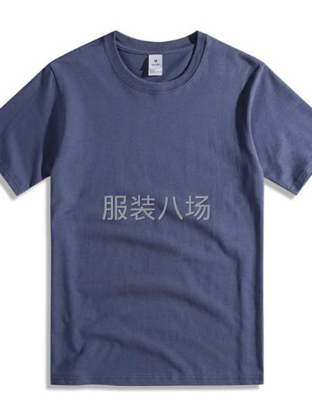 常年加工体恤衫，卫衣，卫裤，套装-第3张图片