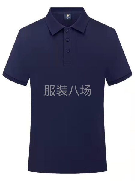 常年加工体恤衫，卫衣，卫裤，套装-第2张图片