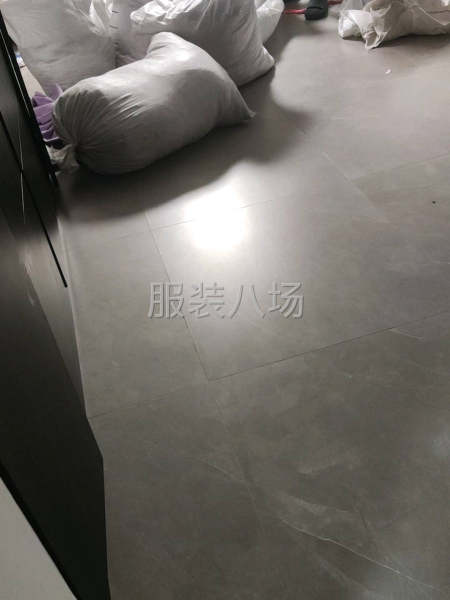 承接套口，16針，20位工人，品質好，配合度高-第2張圖片