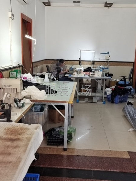 包款做不抢包不习惯手上做好现金结账-第2张图片